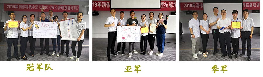 企業(yè)管理培訓(xùn)-湖南中堅(jiān)力量.jpg