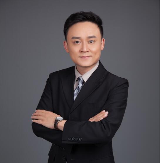 企業(yè)內(nèi)訓師推薦.jpg