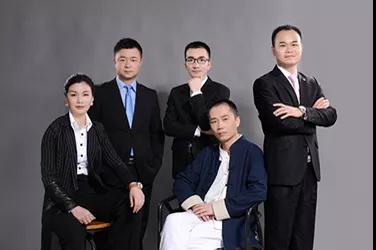 企業(yè)內(nèi)訓.jpg