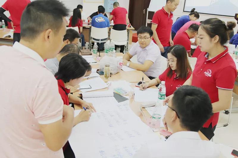 企業(yè)管理培訓-湖南中堅力量.jpg