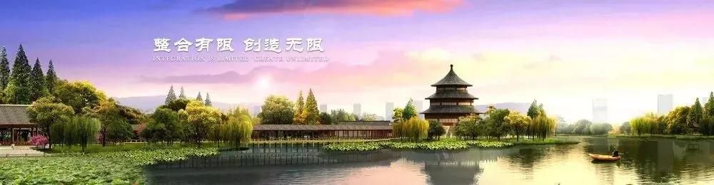 核心管理技能培訓(xùn)-湖南中堅(jiān)力量.jpg