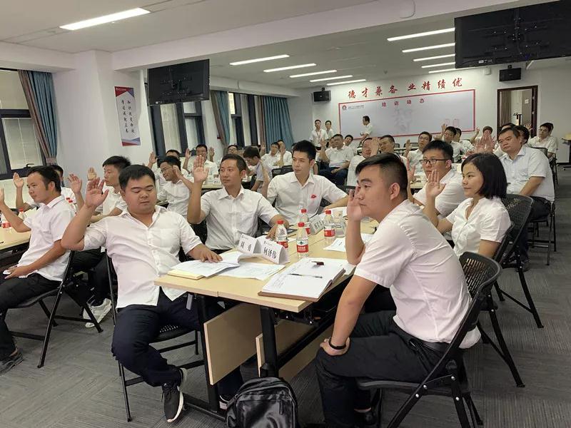 企業(yè)內(nèi)訓(xùn)-湖南中堅(jiān)力量.jpg