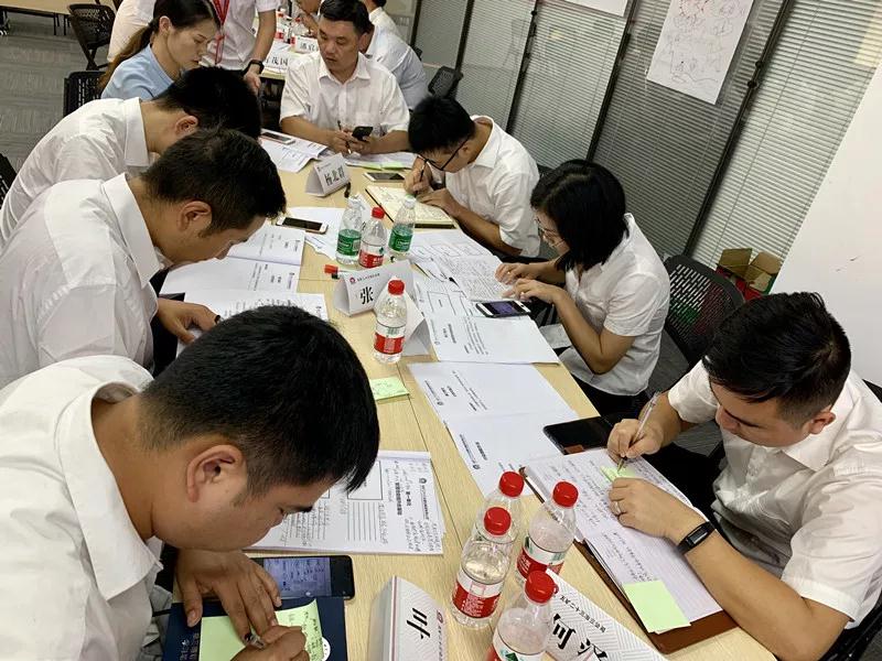 企業(yè)管理培訓(xùn)-湖南中堅(jiān)力量.jpg