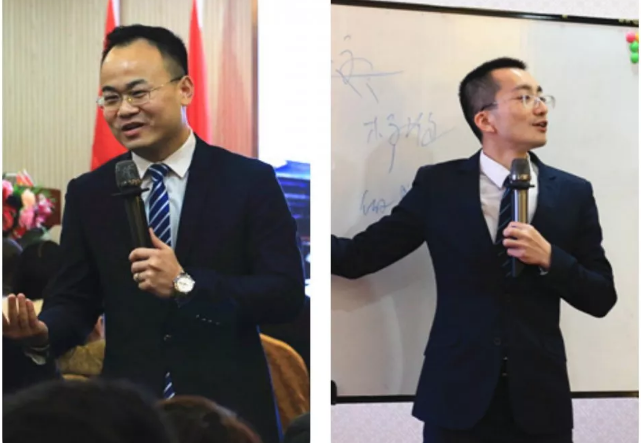 湖南中堅力量講師團(tuán)-二師兄、四師兄.png